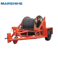 /msite/products/detail/productid/55121024/id/539488.html